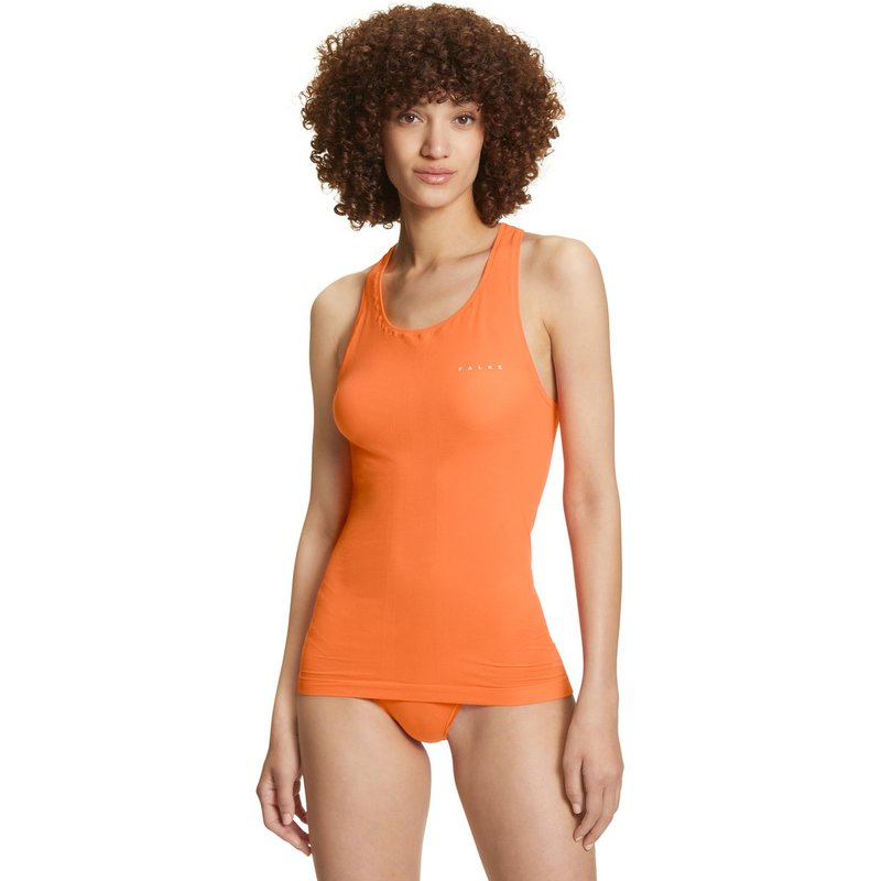 Falke Damen Ultralight Cool Top