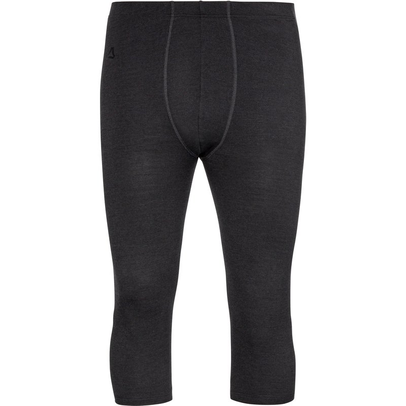 Schöffel Herren Style Luterra 3/4 Hose