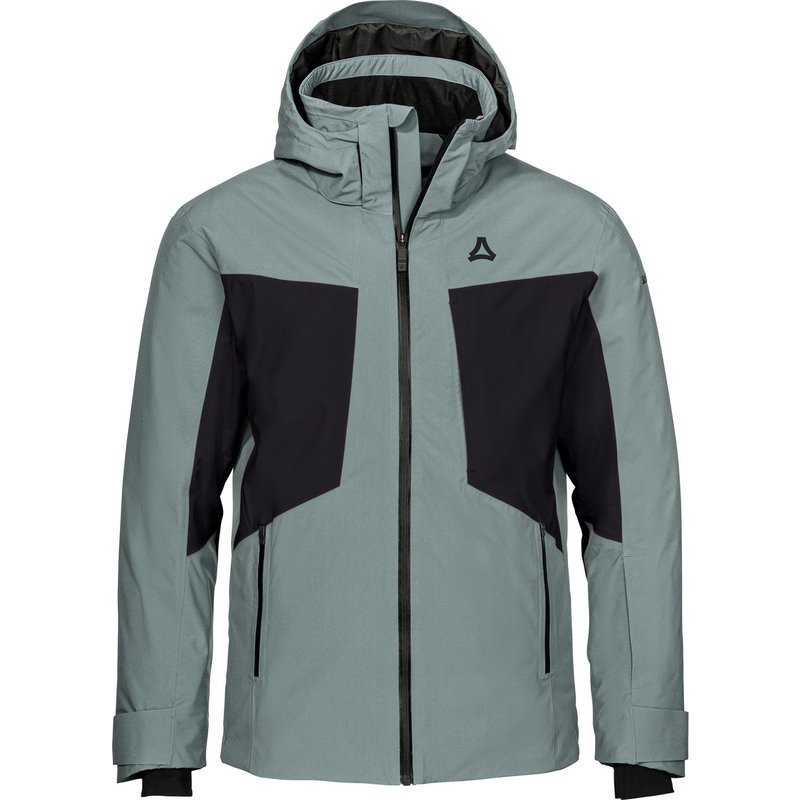 Schöffel Herren Style Trifex Jacke