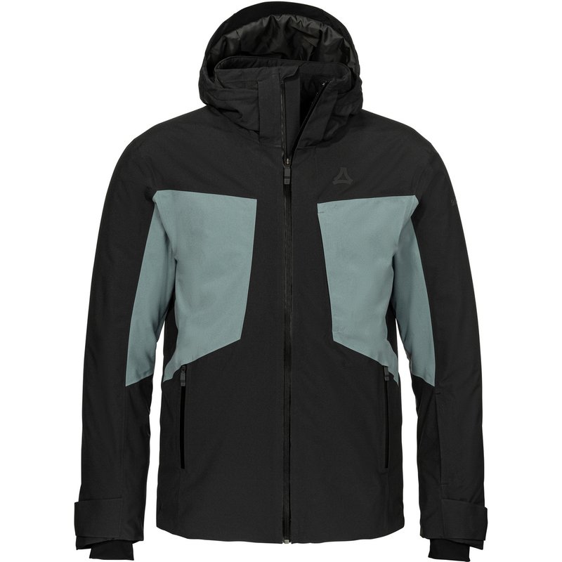 Schöffel Herren Style Trifex Jacke