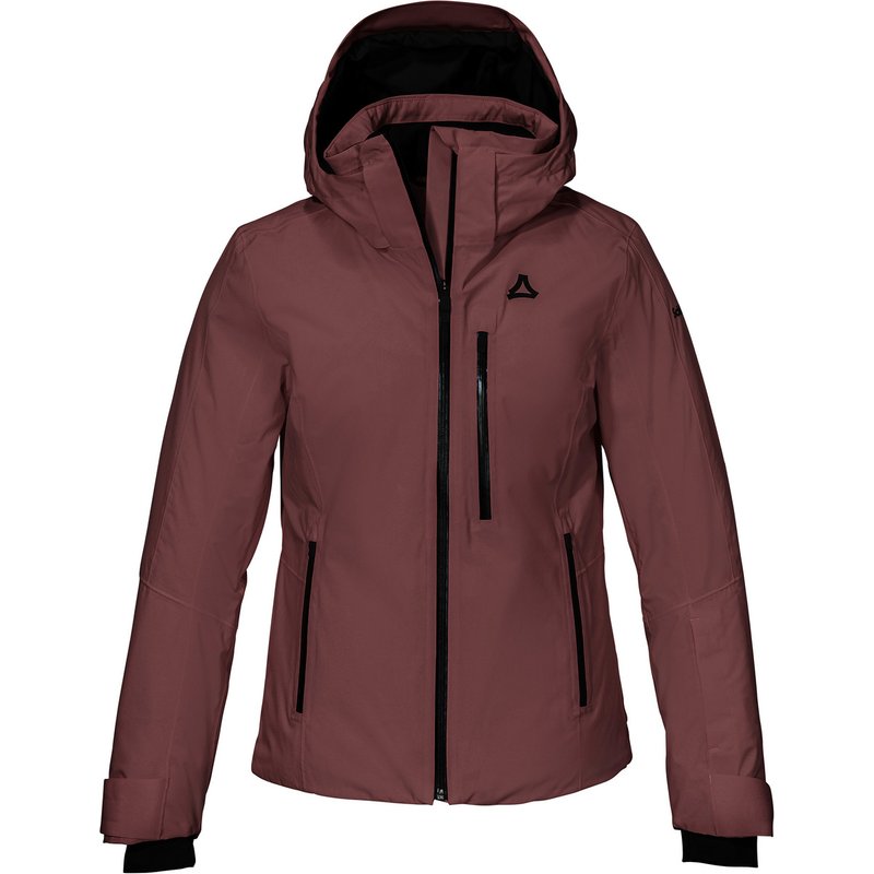Schöffel Damen Style Trifex Jacke