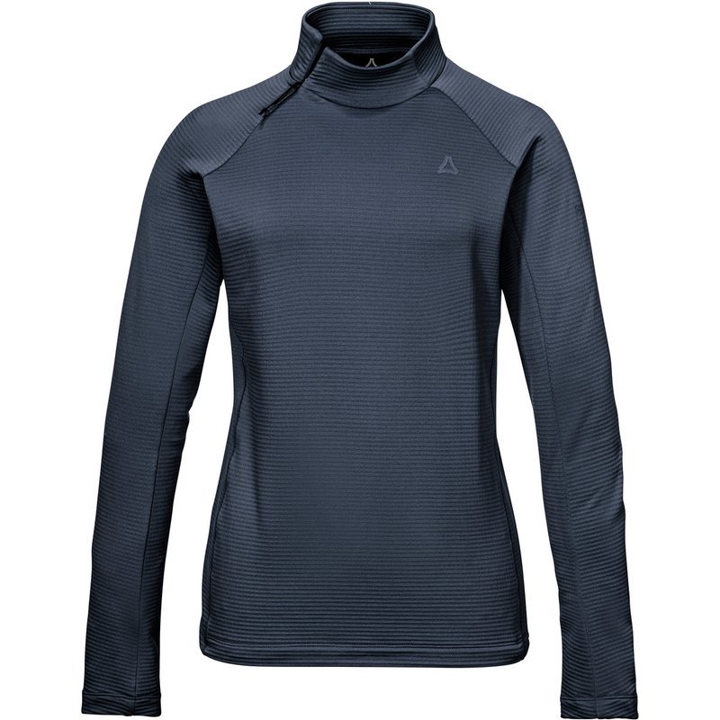 Schöffel Damen Style Energio Longsleeve