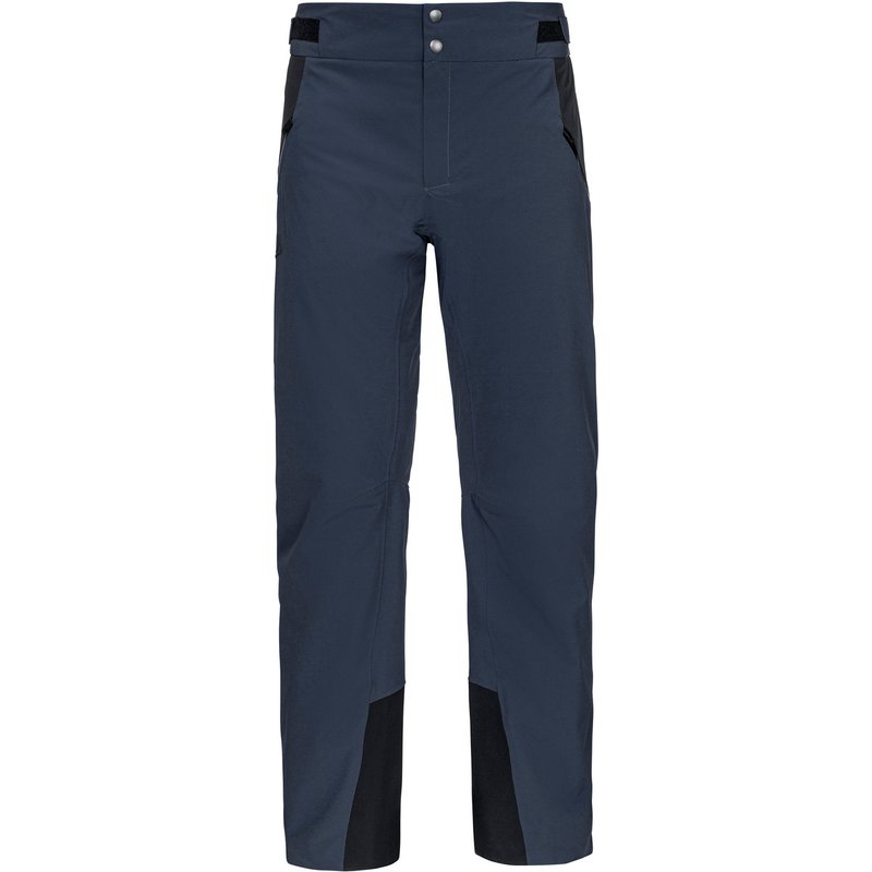 Schöffel Herren Style Levivo Hose