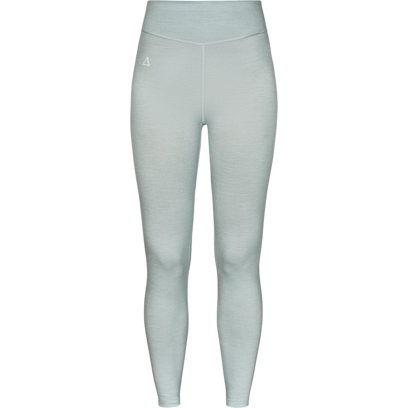 Schöffel Damen Style Luterra Hose