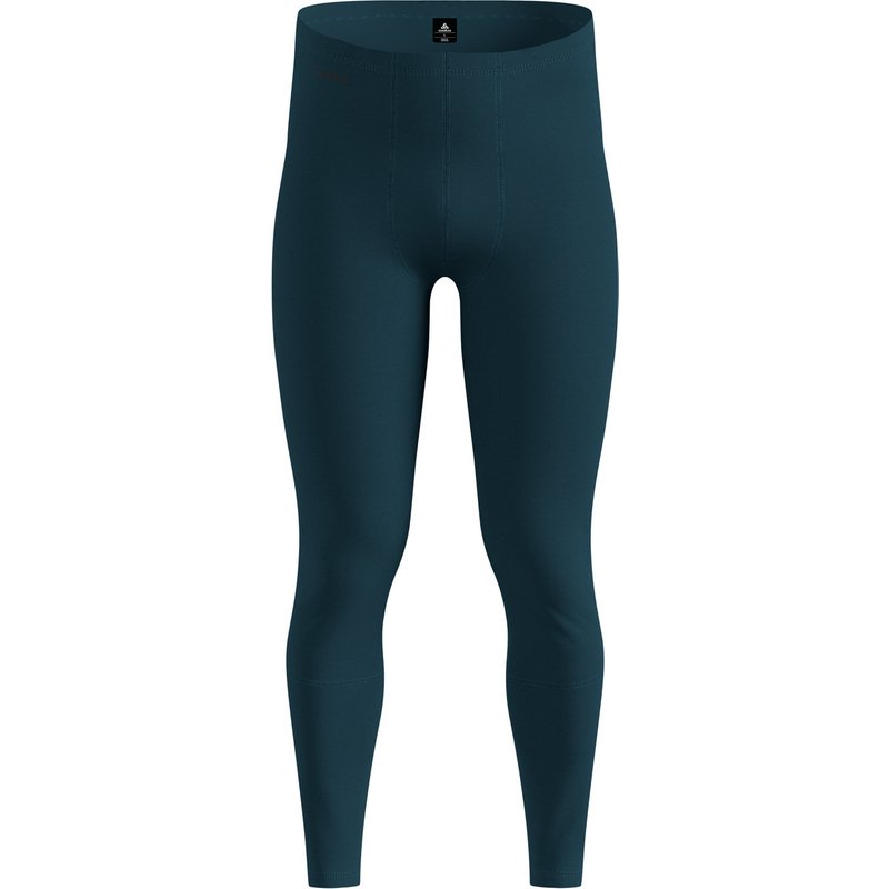 Odlo Herren Active X-Warm Bl Hose