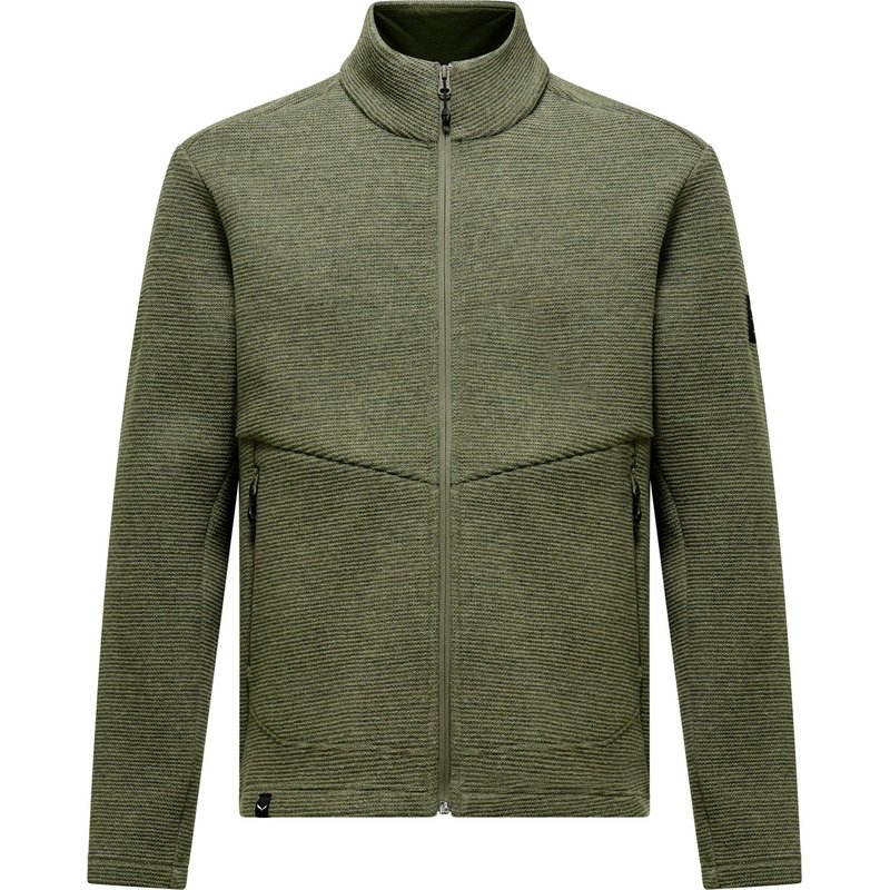 Salewa Herren Fanes Sarner Light Jacke
