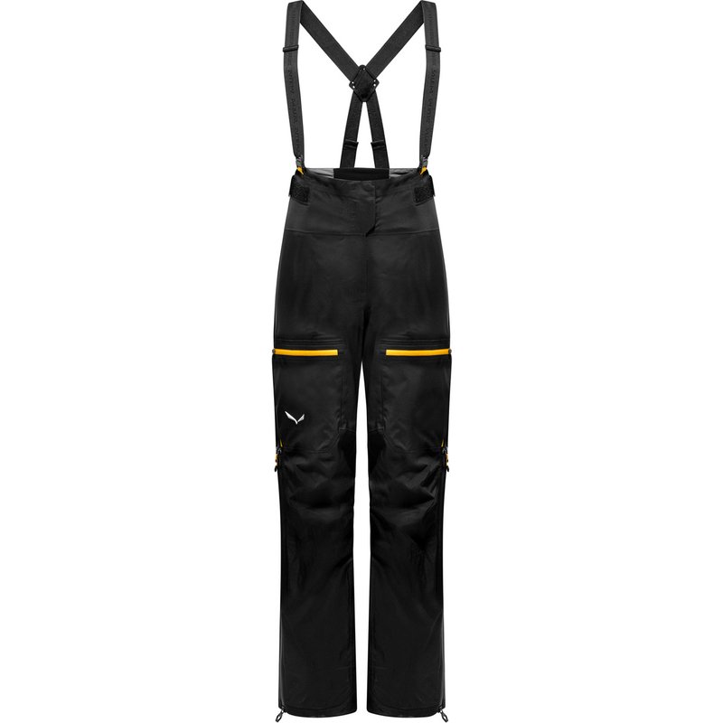Salewa Damen Ortles GTX Pro Hose