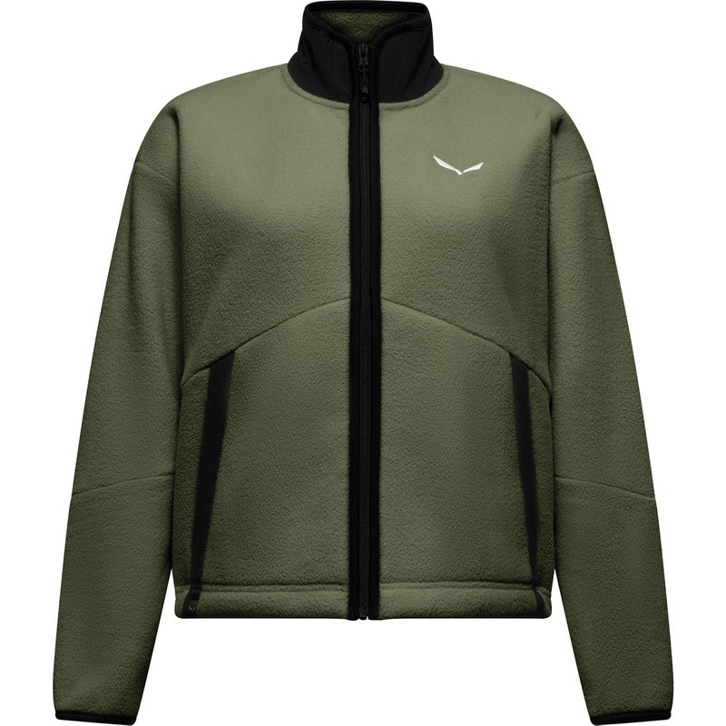 Salewa Damen Fanes Jacke