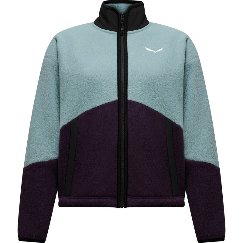 Salewa Damen Fanes Jacke