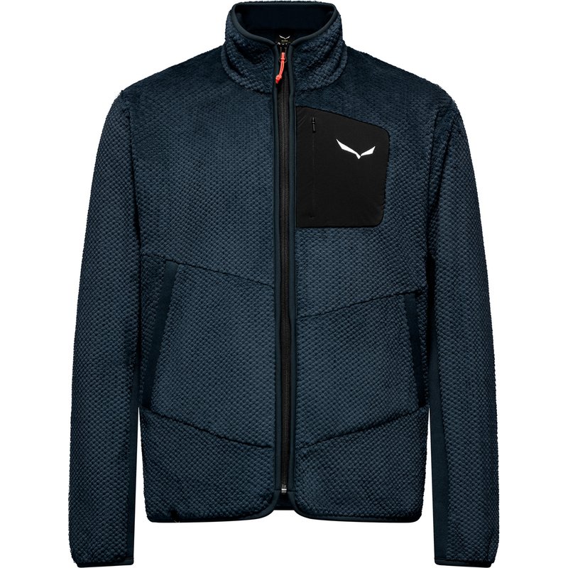 Salewa Herren Puez Warm Jacke