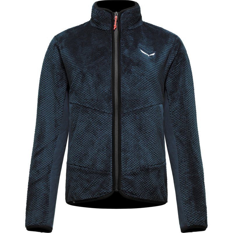 Salewa Damen Puez Warm Jacke