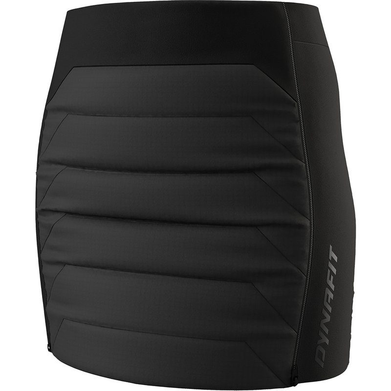 Dynafit Damen Radical Ins Rock