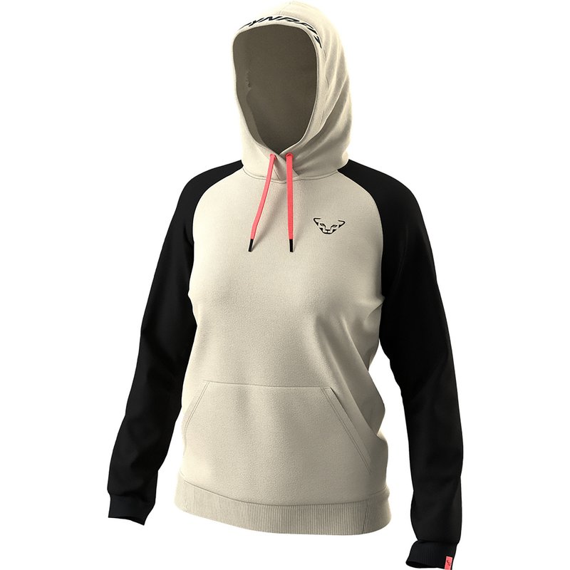 Dynafit Damen 24/7 Hoodie
