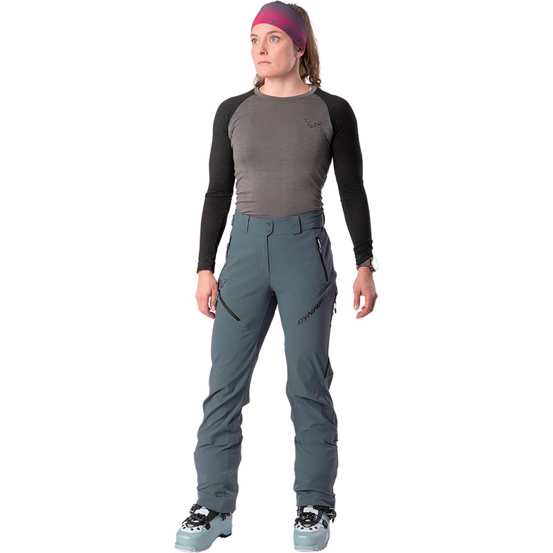 Dynafit Damen Mercury DST Hose