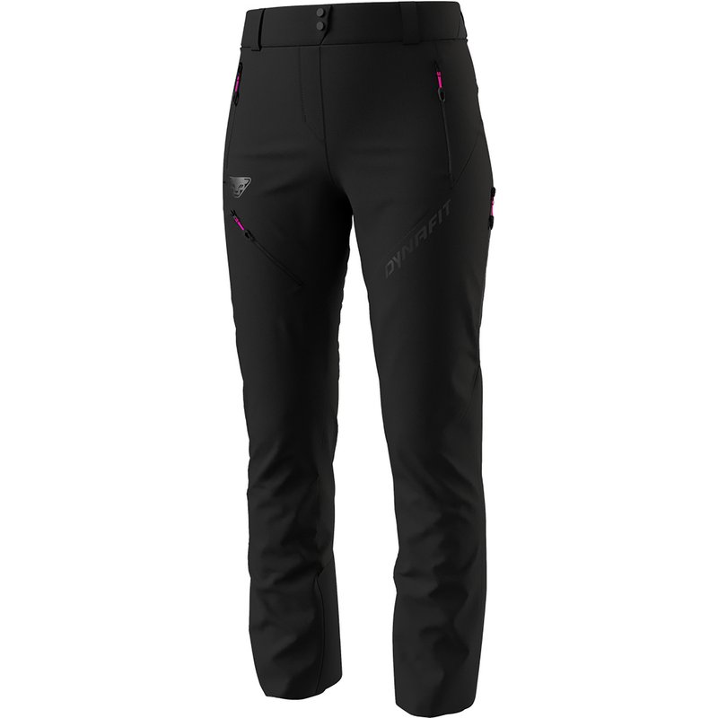 Dynafit Damen Mercury DST Hose