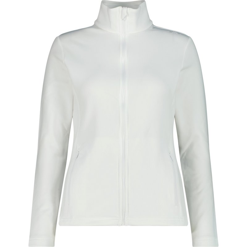CMP Damen Jacke