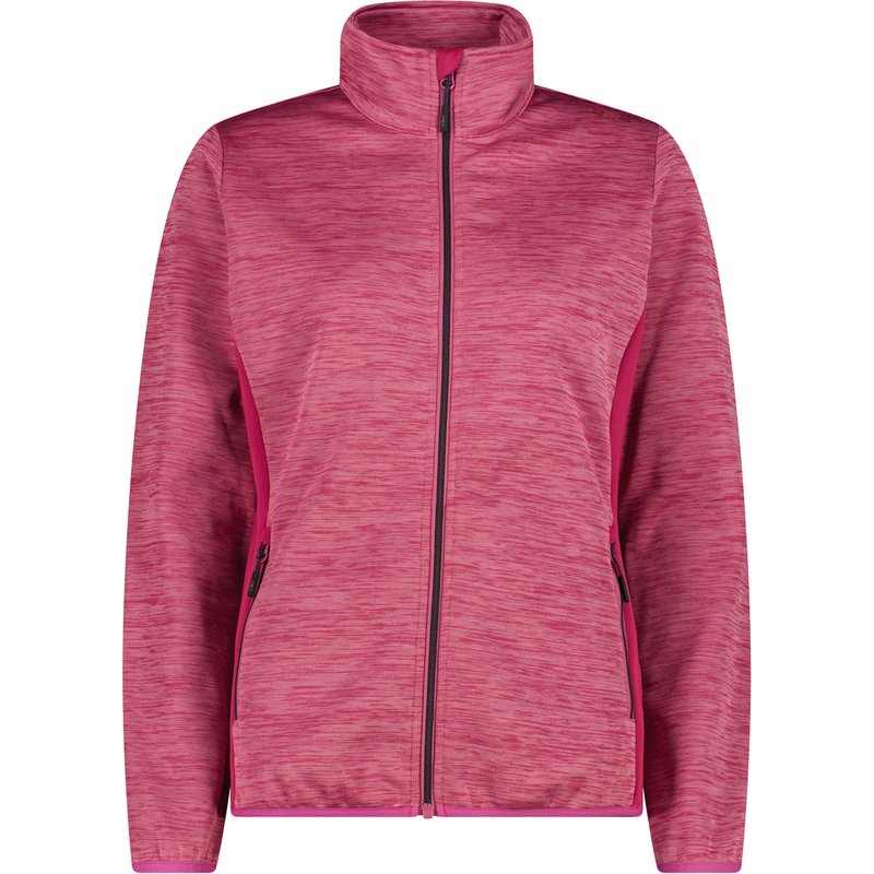 CMP Damen Jacke