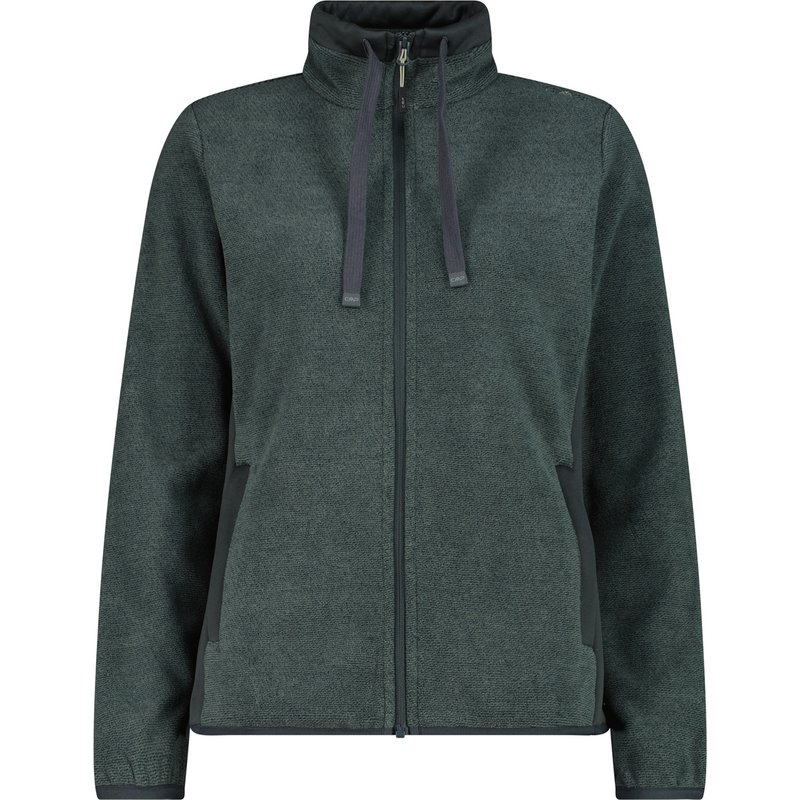 CMP Damen Jacke