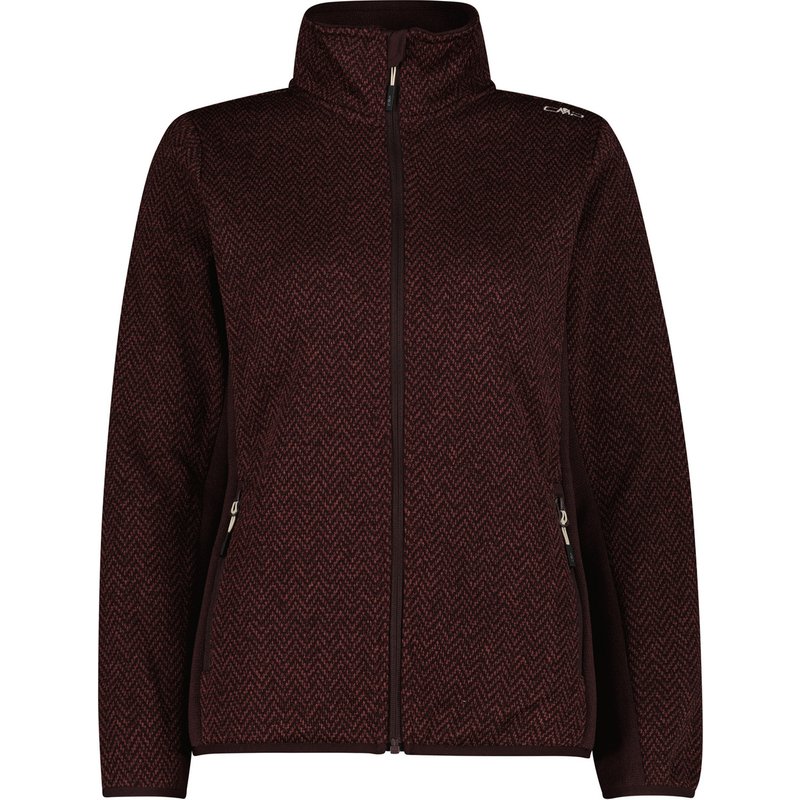CMP Damen Jacke