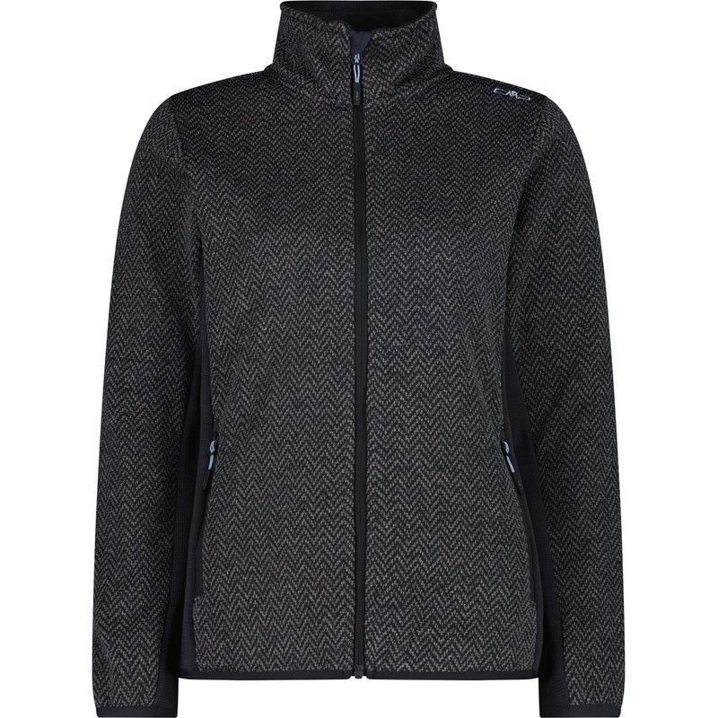 CMP Damen Jacke