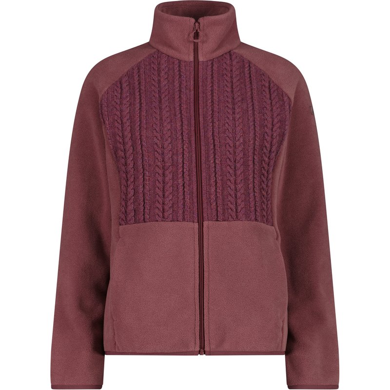 CMP Damen Jacke