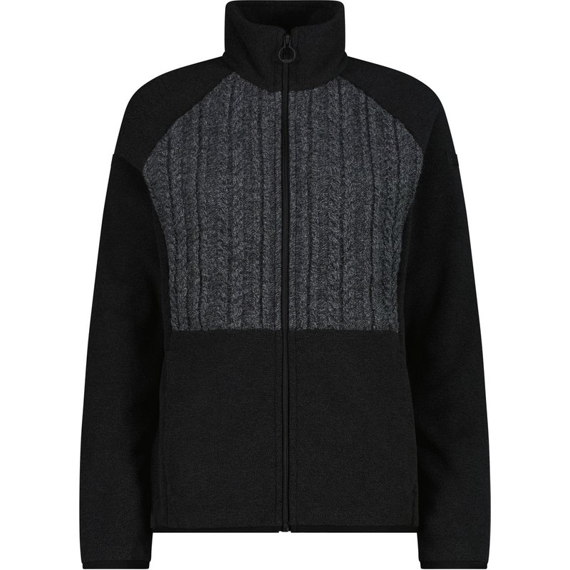 CMP Damen Jacke