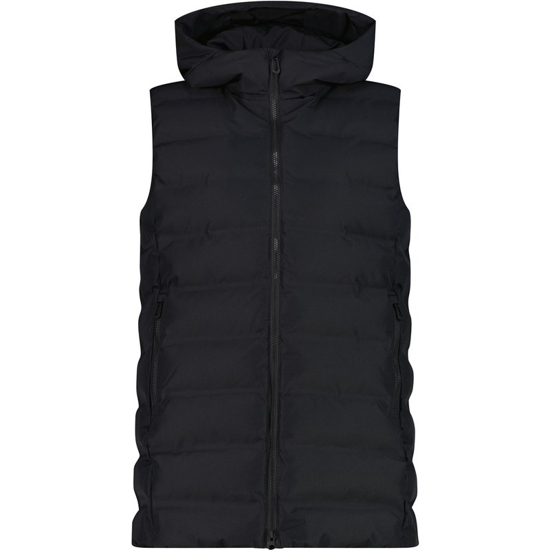 CMP Damen Hoodie Weste