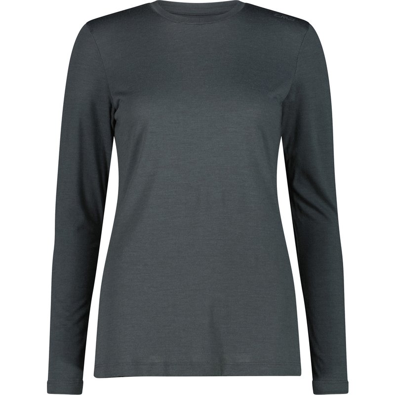 CMP Damen Longsleeve