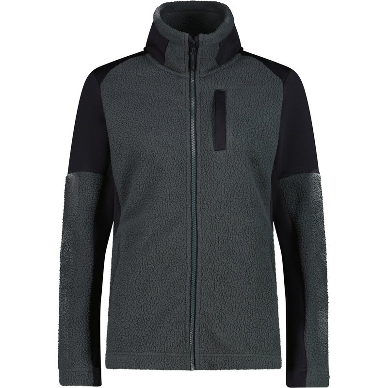 CMP Damen Jacke