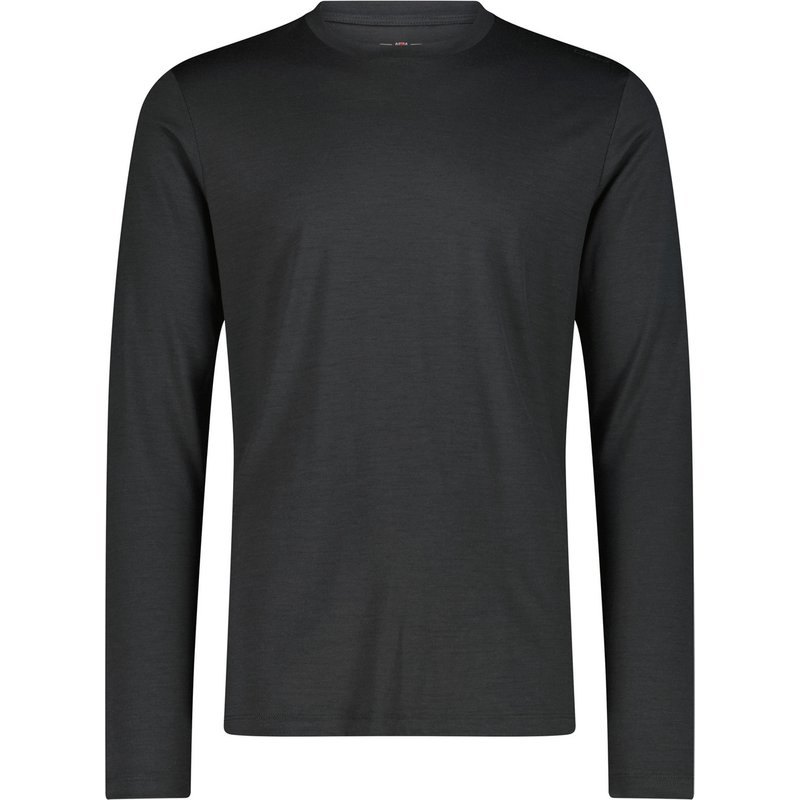 CMP Herren Longsleeve
