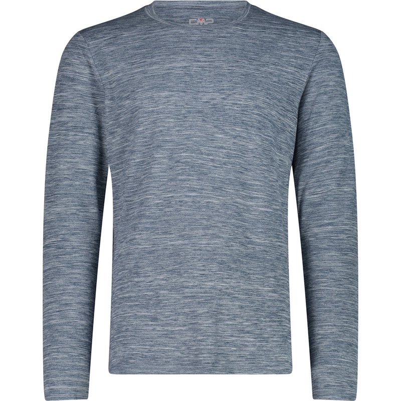CMP Herren Longsleeve