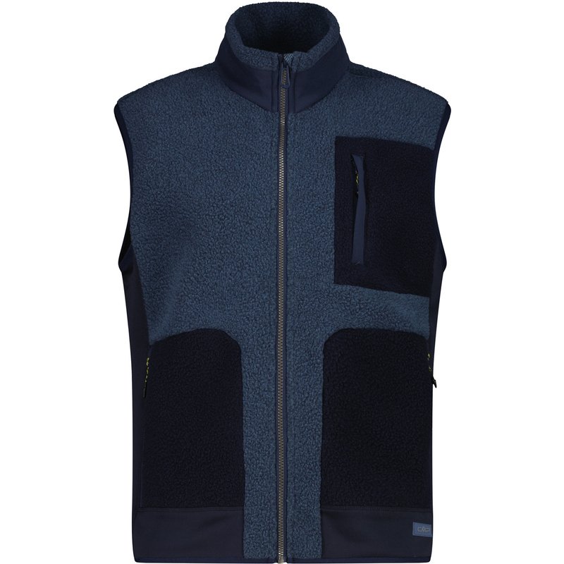 CMP Herren Weste