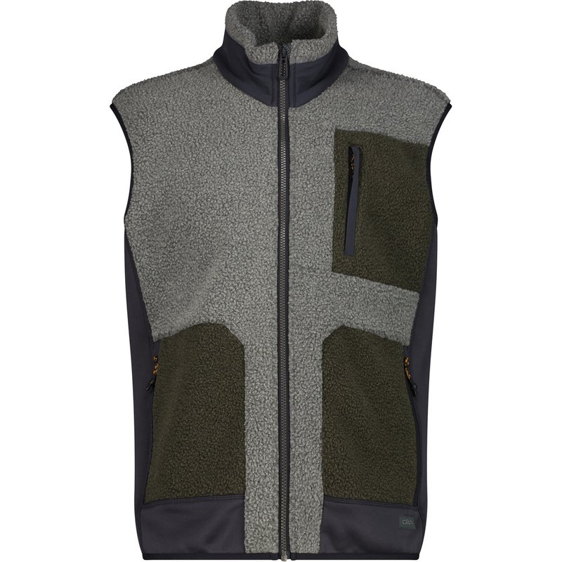 CMP Herren Weste