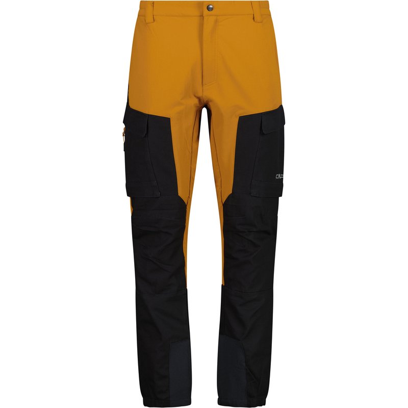 CMP Herren Hose