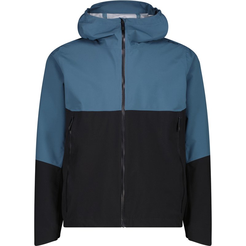 CMP Herren Hoodie Jacke