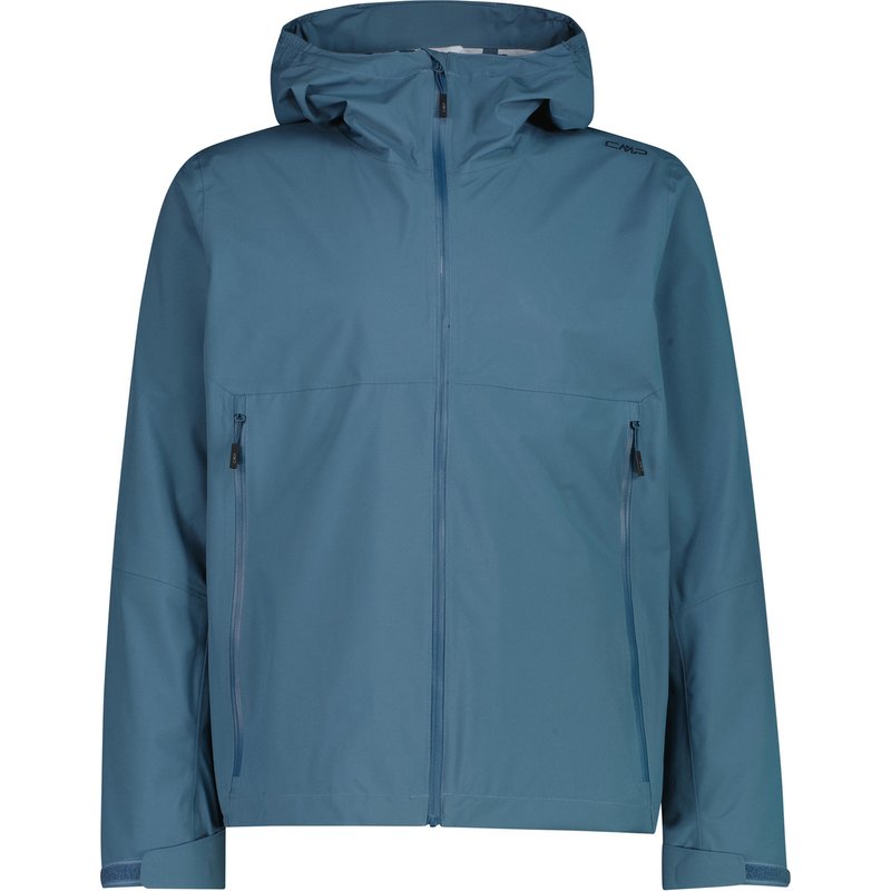 CMP Herren Hoodie Jacke