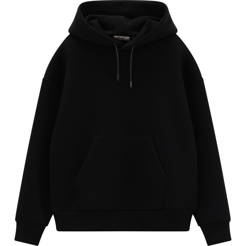 CMP Herren Collective (of) Moving People Hoodie