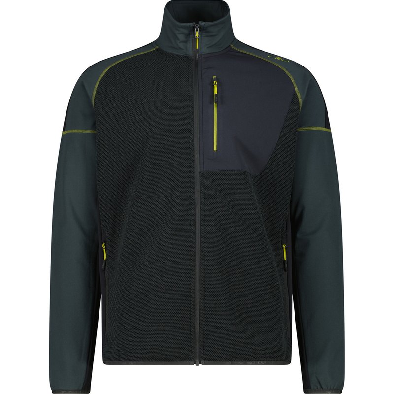 CMP Herren Jacke