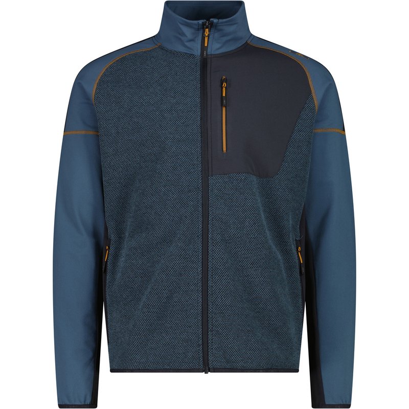 CMP Herren Jacke