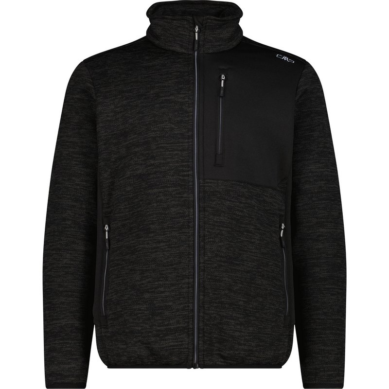 CMP Herren Jacke
