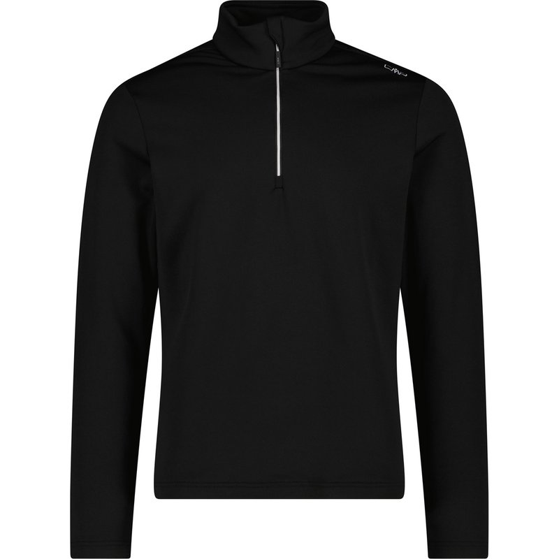 CMP Herren Pullover