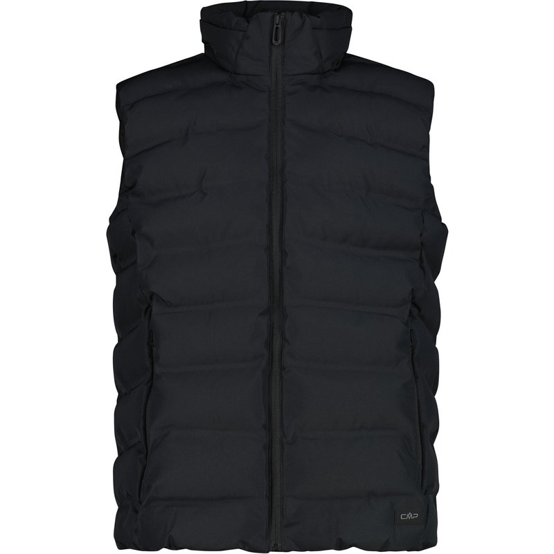 CMP Herren Weste