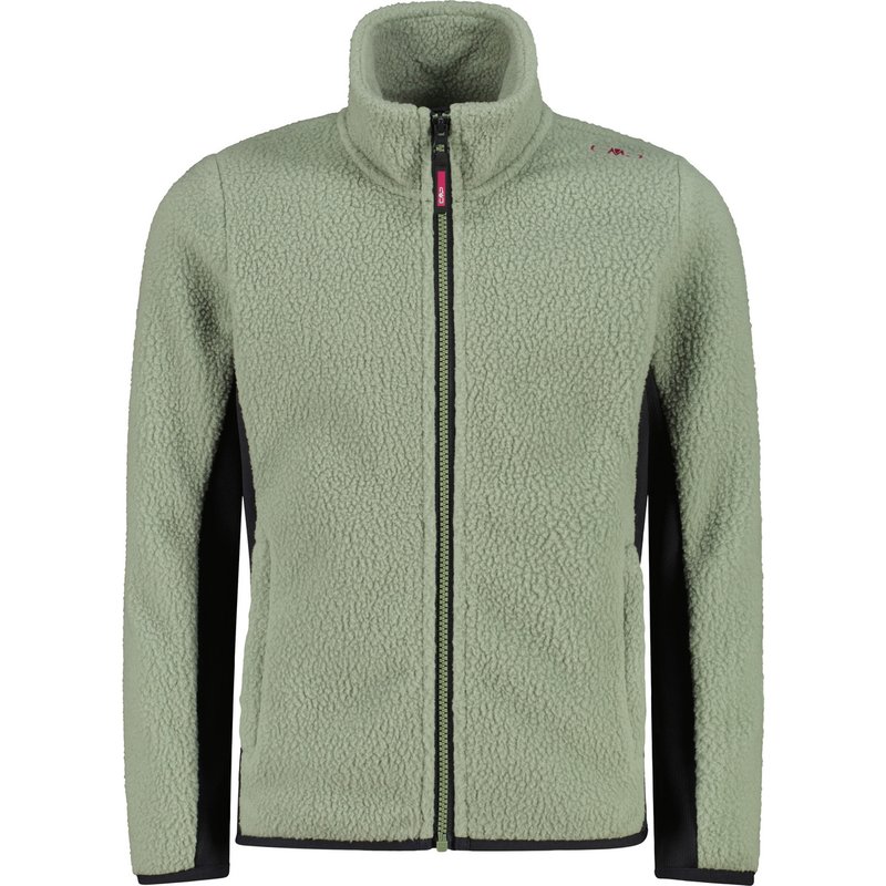 CMP Kinder Jacke