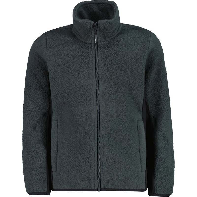CMP Kinder Jacke