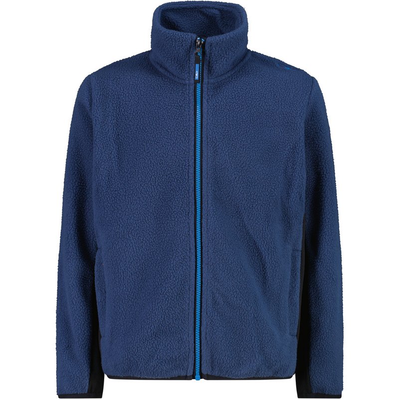 CMP Kinder Jacke