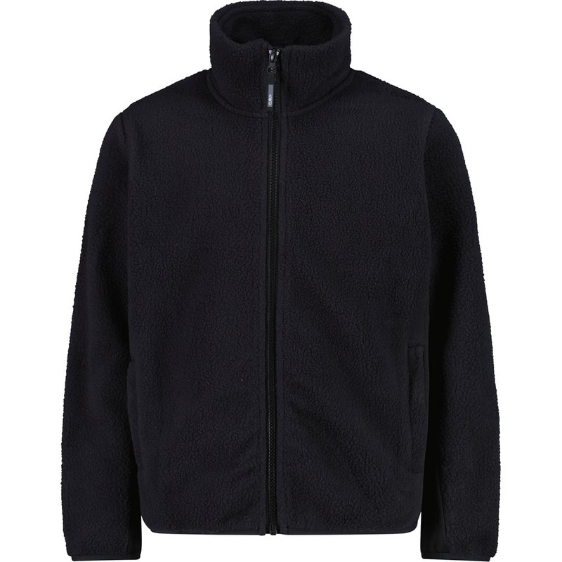 CMP Kinder Jacke
