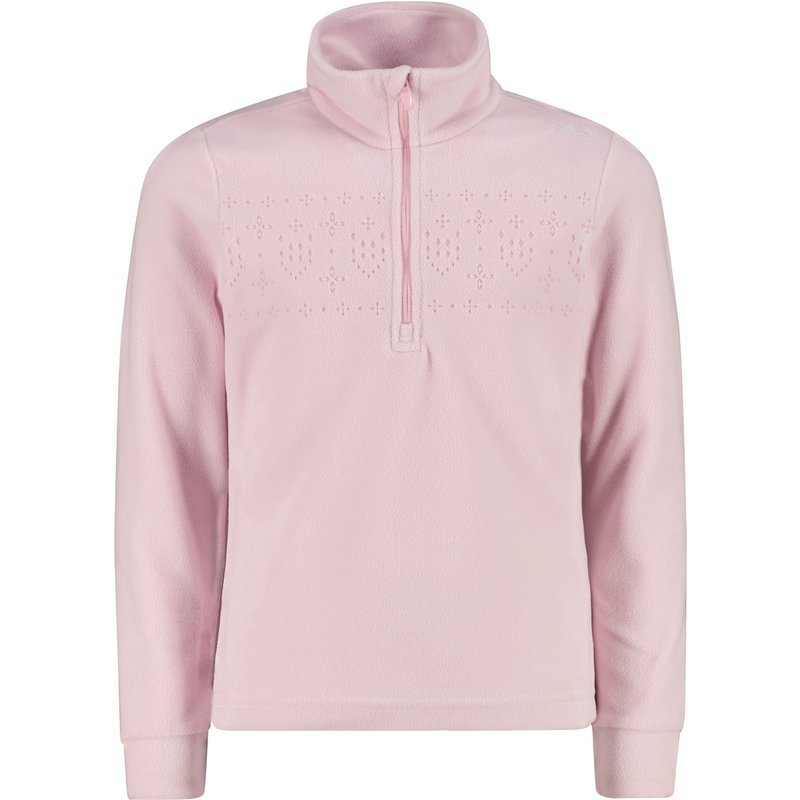 CMP Kinder Pullover
