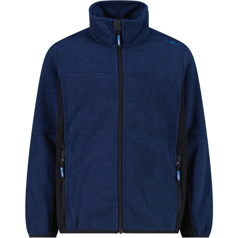 CMP Kinder Jacke