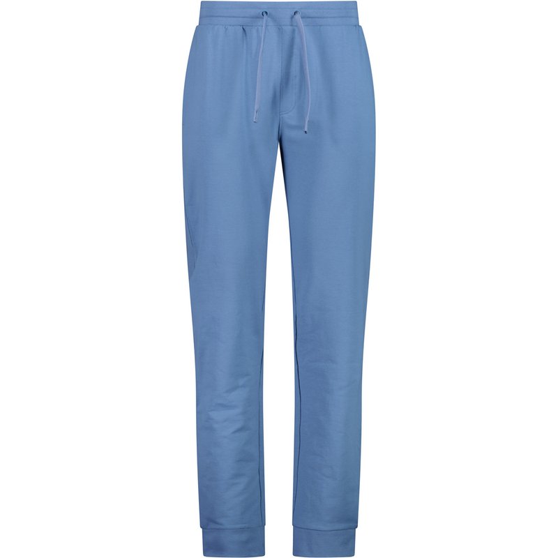 CMP Herren Luca Hose