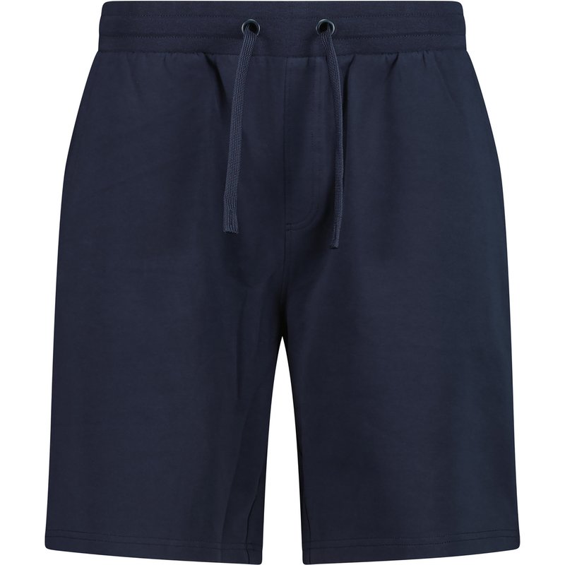 CMP Herren Luca Bermuda Shorts